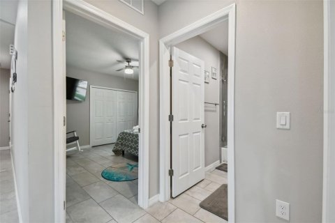 Casa en venta en Bradenton, Florida, 3 dormitorios, 143.53 m2 № 1383397 - foto 12