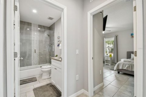 Casa en venta en Bradenton, Florida, 3 dormitorios, 143.53 m2 № 1383397 - foto 13