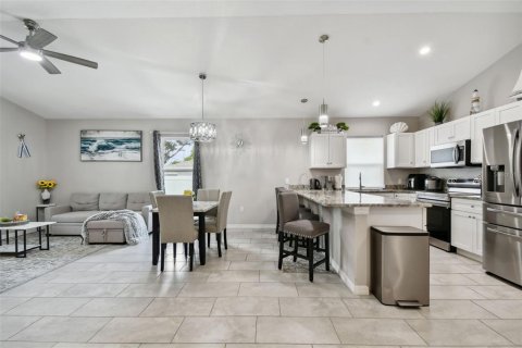 Casa en venta en Bradenton, Florida, 3 dormitorios, 143.53 m2 № 1383397 - foto 19