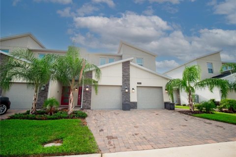 Condominio en venta en Davenport, Florida, 2 dormitorios, 128.95 m2 № 1301681 - foto 21