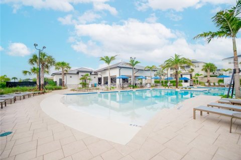 Copropriété à vendre à Davenport, Floride: 2 chambres, 128.95 m2 № 1301681 - photo 24