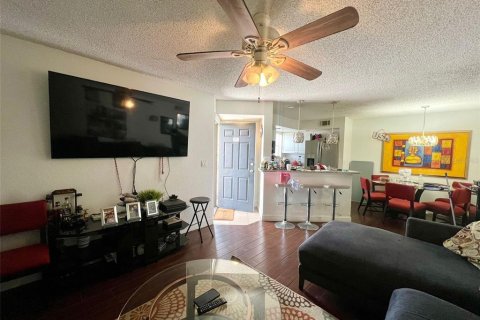 Condominio en venta en Orlando, Florida, 2 dormitorios, 86.77 m2 № 1301641 - foto 7