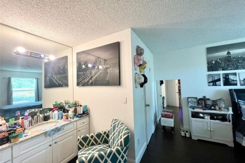 Copropriété à vendre à Orlando, Floride: 2 chambres, 86.77 m2 № 1301641 - photo 21