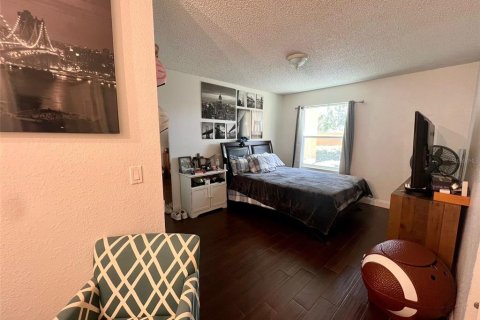 Copropriété à vendre à Orlando, Floride: 2 chambres, 86.77 m2 № 1301641 - photo 20