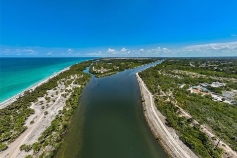 Terreno en venta en Venice, Florida № 1242781 - foto 17