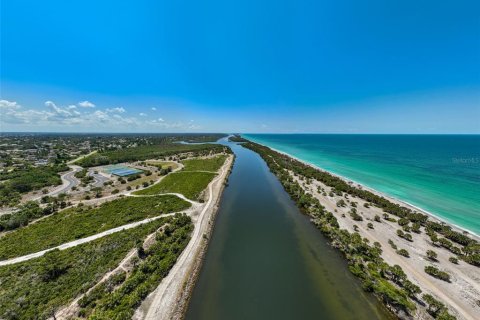 Terreno en venta en Venice, Florida № 1242781 - foto 16