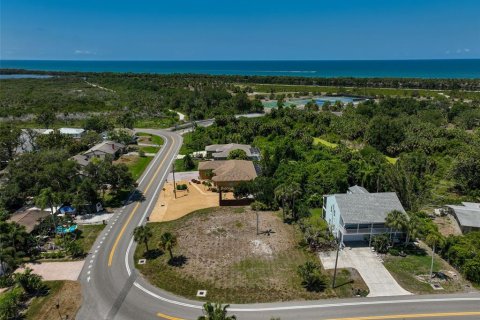 Land in Venice, Florida № 1242781 - photo 2