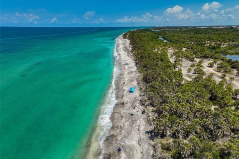 Terreno en venta en Venice, Florida № 1242781 - foto 14