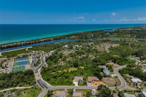 Land in Venice, Florida № 1242781 - photo 7