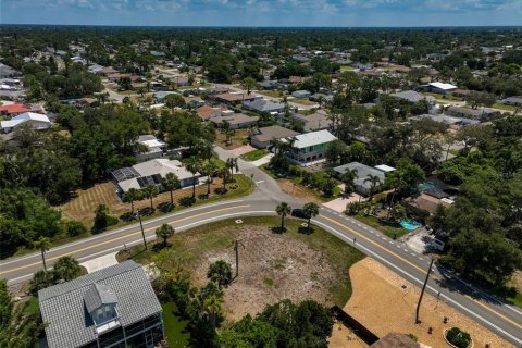 Terreno en venta en Venice, Florida № 1242781 - foto 4