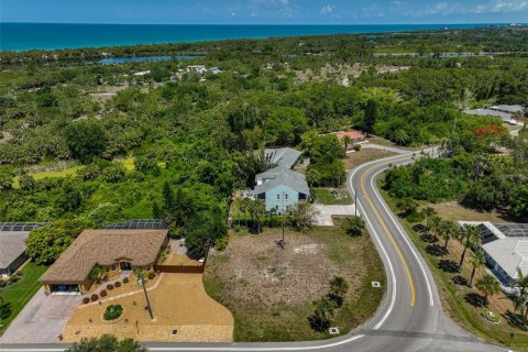 Terreno en venta en Venice, Florida № 1242781 - foto 8