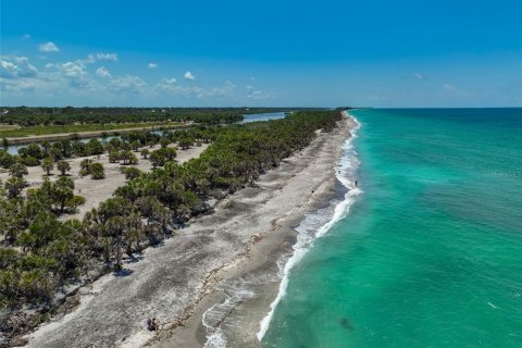 Land in Venice, Florida № 1242781 - photo 15