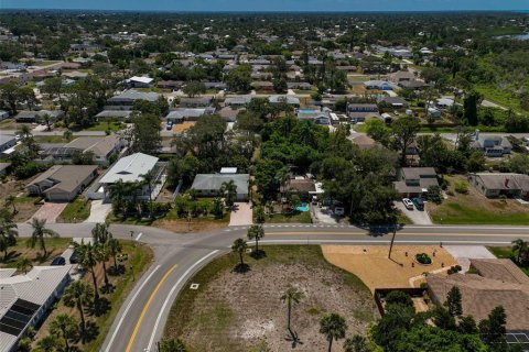 Terreno en venta en Venice, Florida № 1242781 - foto 5