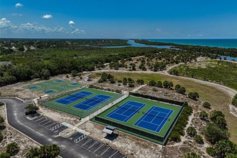 Terreno en venta en Venice, Florida № 1242781 - foto 13