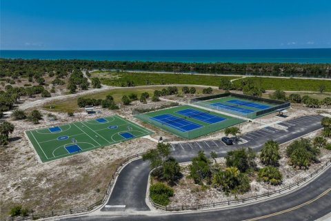 Land in Venice, Florida № 1242781 - photo 10