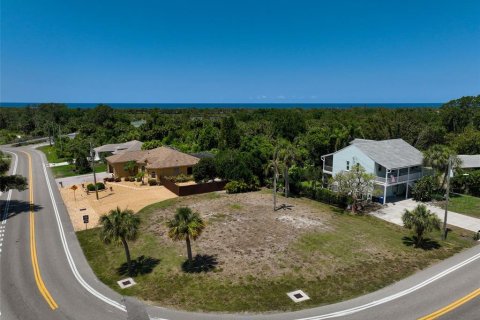 Terreno en venta en Venice, Florida № 1242781 - foto 9