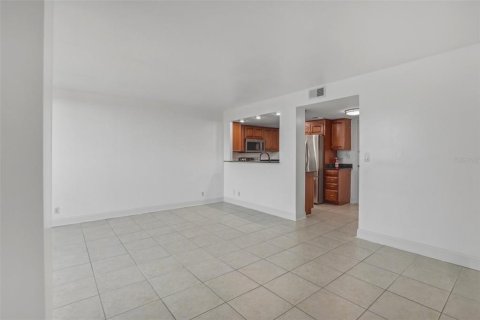 Condominio en venta en Tampa, Florida, 2 dormitorios, 82.5 m2 № 1242873 - foto 4