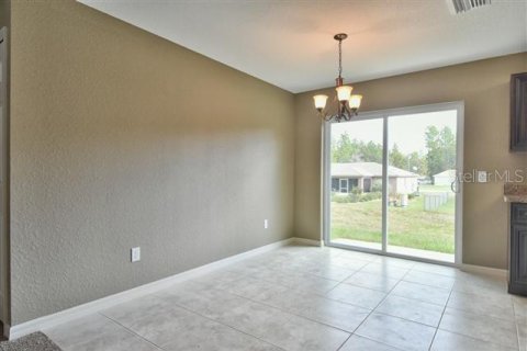 Casa en venta en Ocala, Florida, 3 dormitorios, 123.65 m2 № 1340568 - foto 2