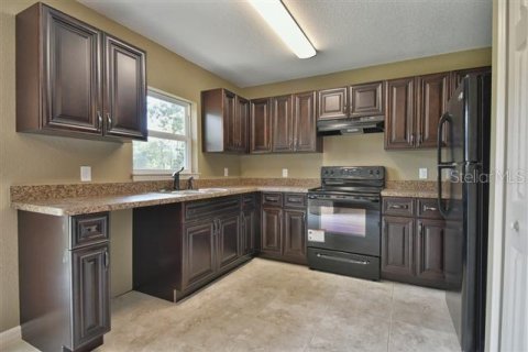 Casa en venta en Ocala, Florida, 3 dormitorios, 123.65 m2 № 1340568 - foto 3