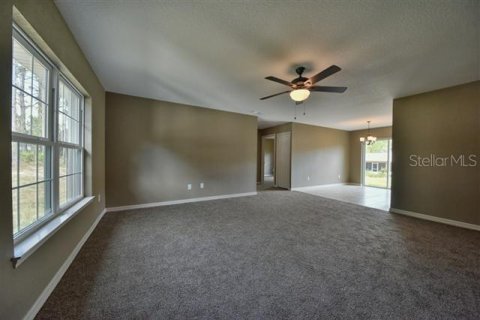 Casa en venta en Ocala, Florida, 3 dormitorios, 123.65 m2 № 1340568 - foto 9