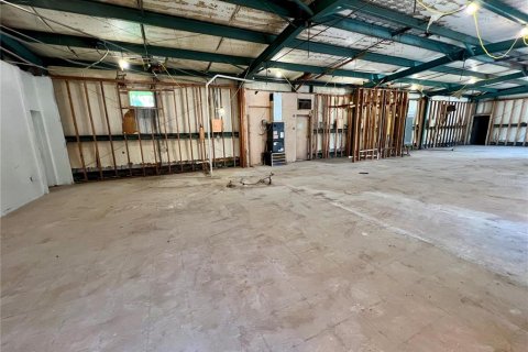 Immobilier commercial à vendre à Inverness, Floride: 241.36 m2 № 1340567 - photo 10