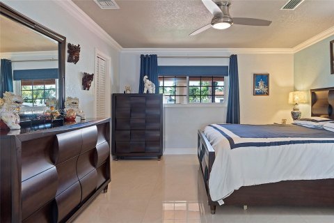 Купить виллу или дом в Хайалиа, Флорида 3 спальни, 145.76м2, № 1076483 - фото 28