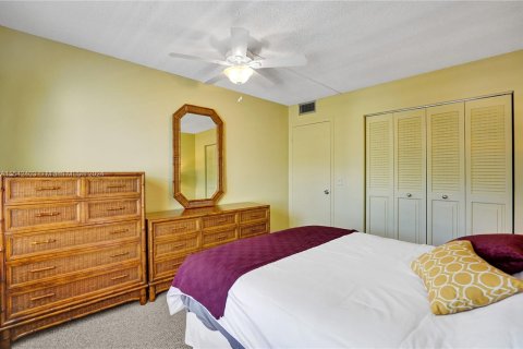 Condo in Boca Raton, Florida, 2 bedrooms  № 1040006 - photo 29