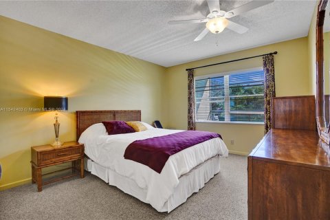 Condo in Boca Raton, Florida, 2 bedrooms  № 1040006 - photo 27