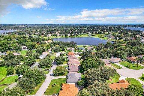 House in Clermont, Florida 3 bedrooms, 155.89 sq.m. № 1336766 - photo 3