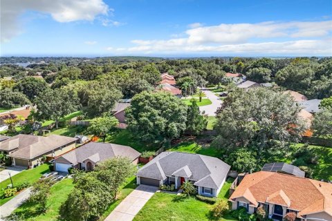 Villa ou maison à vendre à Clermont, Floride: 3 chambres, 155.89 m2 № 1336766 - photo 2