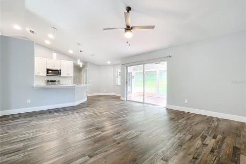 Casa en venta en Clermont, Florida, 3 dormitorios, 155.89 m2 № 1336766 - foto 20