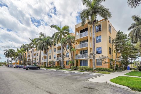 Condominio en venta en Dania Beach, Florida, 2 dormitorios, 94.95 m2 № 1075285 - foto 26