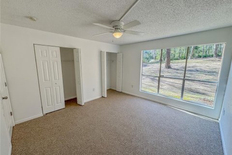 Copropriété à vendre à Gainesville, Floride: 2 chambres, 99.41 m2 № 1038599 - photo 17