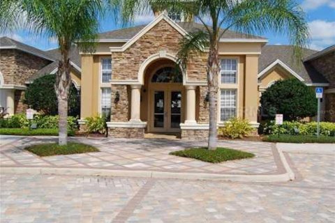 Copropriété à vendre à Orlando, Floride: 3 chambres, 134.43 m2 № 1158656 - photo 13