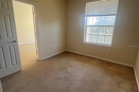 Condo in Orlando, Florida, 3 bedrooms  № 1158656 - photo 10