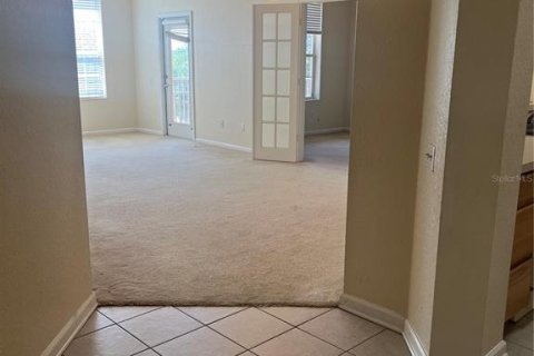 Copropriété à vendre à Orlando, Floride: 3 chambres, 134.43 m2 № 1158656 - photo 3