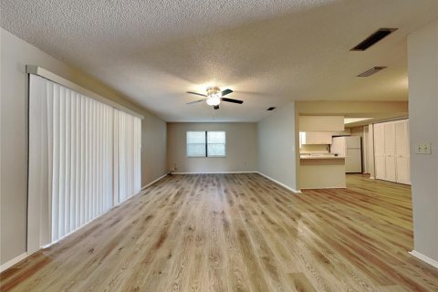 Casa en alquiler en Sarasota, Florida, 3 dormitorios, 134.43 m2 № 1341077 - foto 3