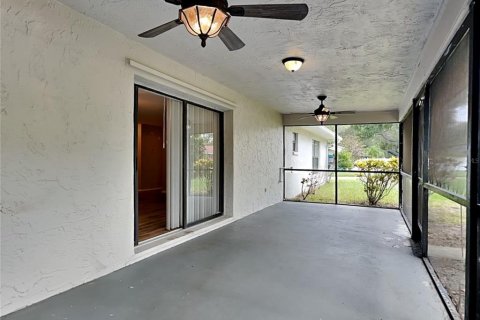 Villa ou maison à louer à Sarasota, Floride: 3 chambres, 134.43 m2 № 1341077 - photo 16