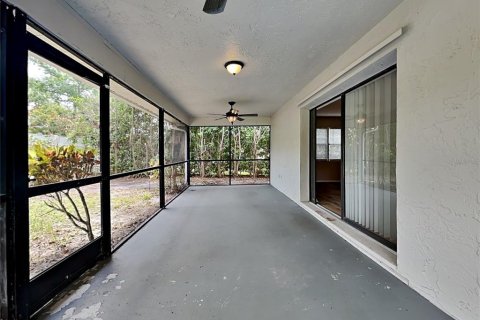 Villa ou maison à louer à Sarasota, Floride: 3 chambres, 134.43 m2 № 1341077 - photo 15