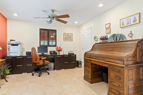 Casa en venta en Punta Gorda, Florida, 3 dormitorios, 217.95 m2 № 1341027 - foto 27