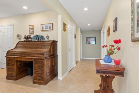 Villa ou maison à vendre à Punta Gorda, Floride: 3 chambres, 217.95 m2 № 1341027 - photo 6