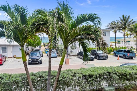 Adosado en venta en Pompano Beach, Florida, 2 dormitorios, 126.35 m2 № 1226972 - foto 18