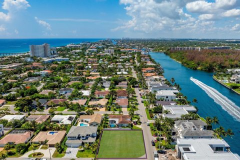 Land in Boca Raton, Florida № 1226930 - photo 9