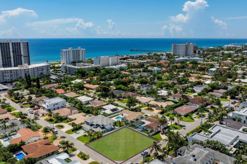 Land in Boca Raton, Florida № 1226930 - photo 10