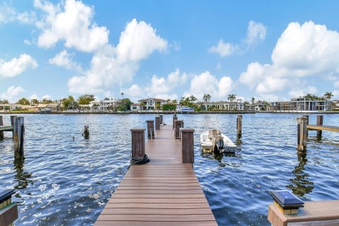 Copropriété à vendre à Highland Beach, Floride: 2 chambres, 111.58 m2 № 1226928 - photo 7