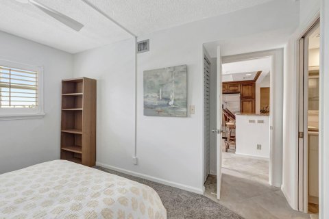 Copropriété à vendre à Highland Beach, Floride: 2 chambres, 111.58 m2 № 1226928 - photo 16