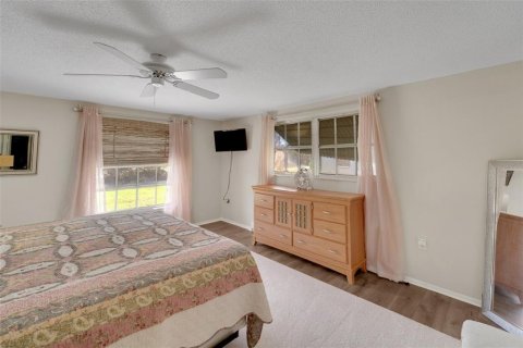 Casa en venta en Venice, Florida, 2 dormitorios, 113.34 m2 № 1403292 - foto 16