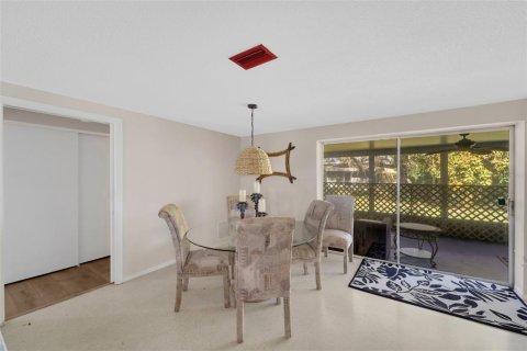 Casa en venta en Venice, Florida, 2 dormitorios, 113.34 m2 № 1403292 - foto 9