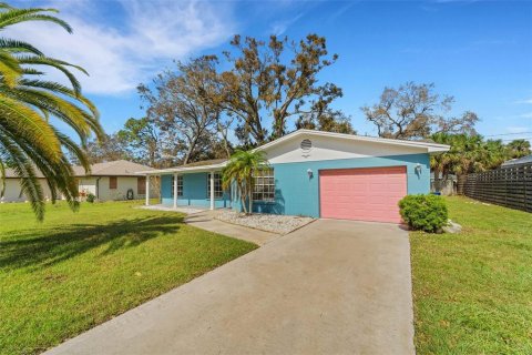 Casa en venta en Venice, Florida, 2 dormitorios, 113.34 m2 № 1403292 - foto 4