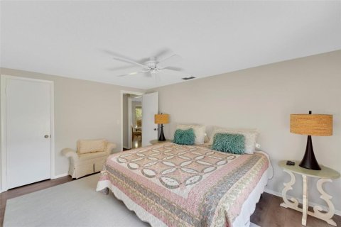 Casa en venta en Venice, Florida, 2 dormitorios, 113.34 m2 № 1403292 - foto 18